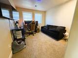 7530 Andrew Drive - Photo 23