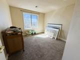 7530 Andrew Drive - Photo 24
