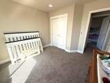7530 Andrew Drive - Photo 25