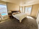 7530 Andrew Drive - Photo 26