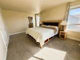 7530 Andrew Drive - Photo 27