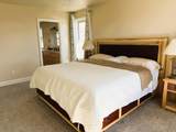 7530 Andrew Drive - Photo 28