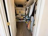7530 Andrew Drive - Photo 29
