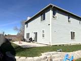 7530 Andrew Drive - Photo 3