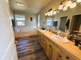 7530 Andrew Drive - Photo 30