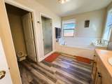 7530 Andrew Drive - Photo 31