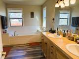 7530 Andrew Drive - Photo 32