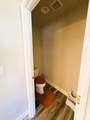 7530 Andrew Drive - Photo 33