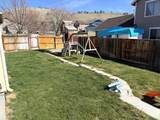 7530 Andrew Drive - Photo 4