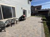 7530 Andrew Drive - Photo 5