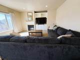 7530 Andrew Drive - Photo 6