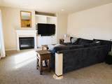 7530 Andrew Drive - Photo 7