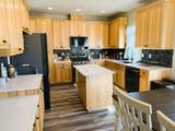 7530 Andrew Drive - Photo 8