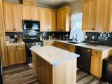 7530 Andrew Drive - Photo 9