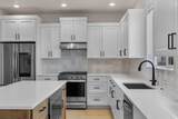 3831 Tellus Drive - Photo 10