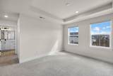 3831 Tellus Drive - Photo 13