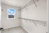 3831 Tellus Drive - Photo 14
