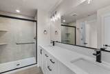 3831 Tellus Drive - Photo 16