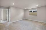 3831 Tellus Drive - Photo 17