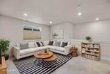 3831 Tellus Drive - Photo 18