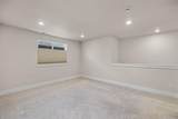 3831 Tellus Drive - Photo 19