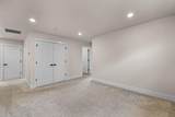 3831 Tellus Drive - Photo 20