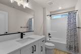 3831 Tellus Drive - Photo 21