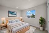 3831 Tellus Drive - Photo 22