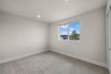 3831 Tellus Drive - Photo 23