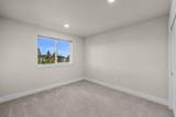 3831 Tellus Drive - Photo 25