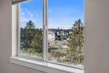3831 Tellus Drive - Photo 26