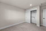3831 Tellus Drive - Photo 27