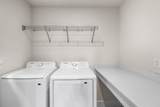 3831 Tellus Drive - Photo 28
