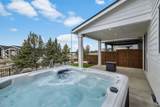 3831 Tellus Drive - Photo 29