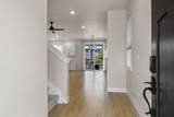 3831 Tellus Drive - Photo 3