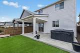 3831 Tellus Drive - Photo 30