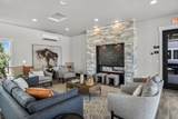 3831 Tellus Drive - Photo 40