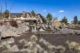3831 Tellus Drive - Photo 42