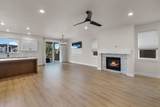 3831 Tellus Drive - Photo 5