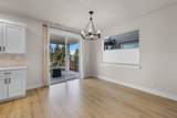 3831 Tellus Drive - Photo 7