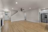 3831 Tellus Drive - Photo 8
