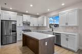 3831 Tellus Drive - Photo 9