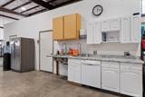 6062 Crater Lake Avenue - Photo 11