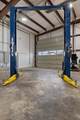 6062 Crater Lake Avenue - Photo 12