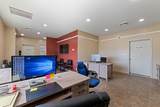 6062 Crater Lake Avenue - Photo 16