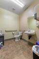 6062 Crater Lake Avenue - Photo 17