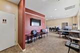 6062 Crater Lake Avenue - Photo 18