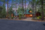 14232 Clearwater Lane - Photo 107