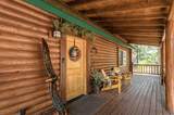 14232 Clearwater Lane - Photo 11