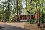 14232 Clearwater Lane - Photo 13